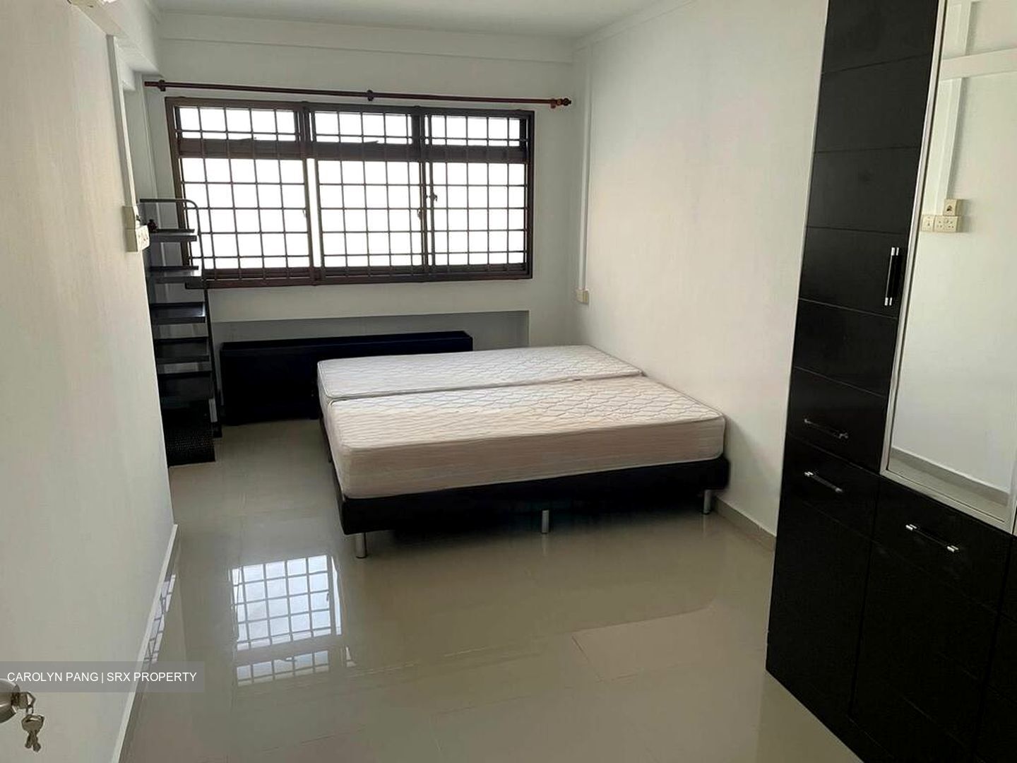 Blk 610 Woodlands Avenue 4 (Woodlands), HDB 4 Rooms #467021451